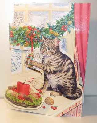 Squeezee-Karte-Weihnachten-Katze.jpg
