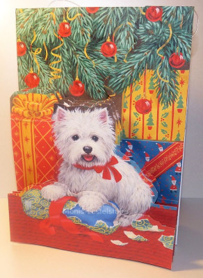 Squeezee-Karte-Weihnachten-Hund.jpg