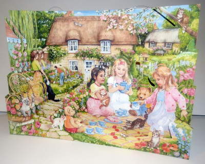 Squeezee-Karte-Kinder-beim-Picknick.jpg