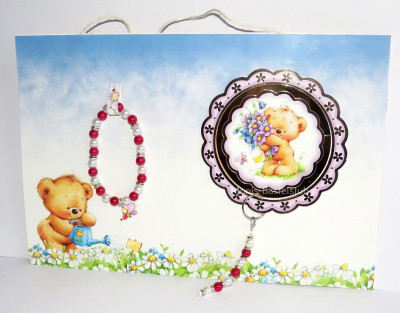 Geburtstagskarte-mit-Schmuck.jpg