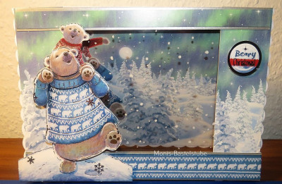Grußkarte-Winterspaziergang.jpg