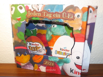 Grußkarte-JedenTageinUeei.jpg