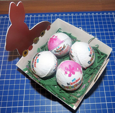 Osterkoerbchen-mit-Ueei6.jpg