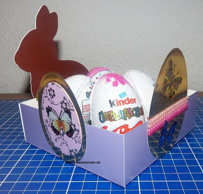 Osterkoerbchen-mit-Ueei5.jpg