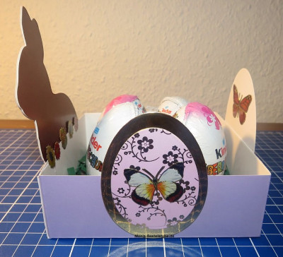 Osterkoerbchen-mit-Ueei2.jpg