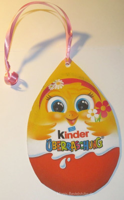 Osterschmuck-Ueei1.jpg