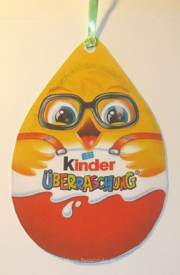 Osterschmuck-Ueei2.jpg