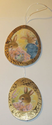 Osterschmuck-HollyPondHill-1.jpg