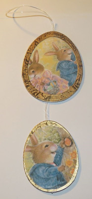Osterschmuck-HollyPondHill-2.jpg