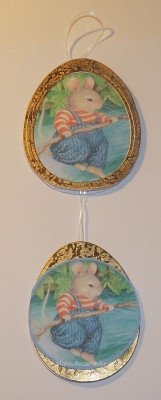 Osterschmuck-HollyPondHill-3.jpg