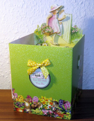 Osterkarte-Dekobox-1.jpg
