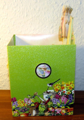 Osterkarte-Dekobox-2.jpg