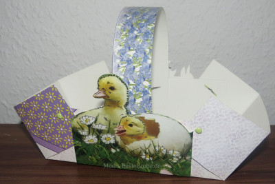 Osterkoerbchen-mit-Hunkydory1.jpg