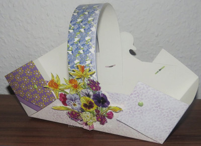 Osterkoerbchen-mit-Hunkydory2.jpg