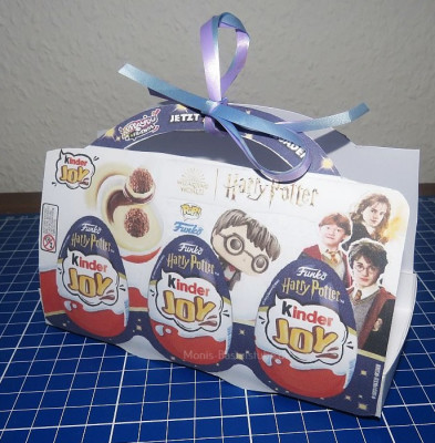 Deko-Koerbchen-KinderJoy.jpg
