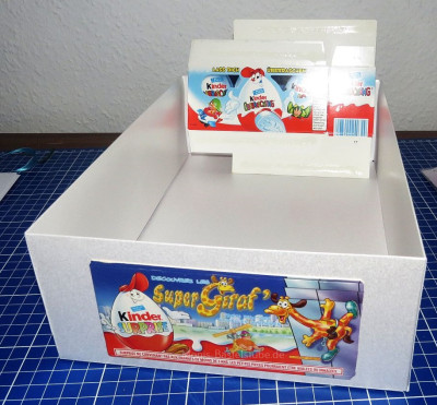 Aufbewahrungsbox-fuer-3erPacks.jpg