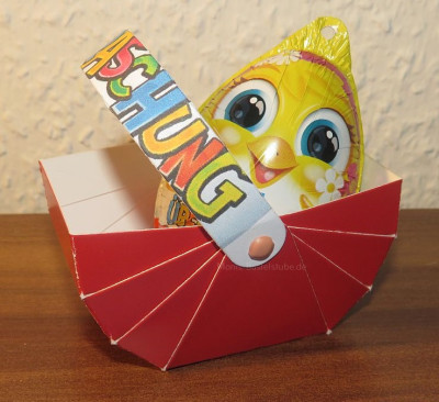 Osterkoerbchen-2024-1.jpg