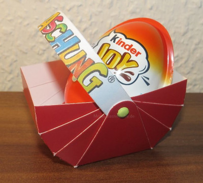 Osterkoerbchen-2024-6.jpg