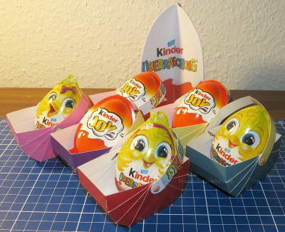 Osterkoerbchen-2024-7.jpg