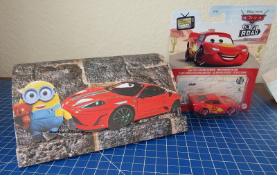 Geschenk-fuer-Jungen-Tunnel1.jpg