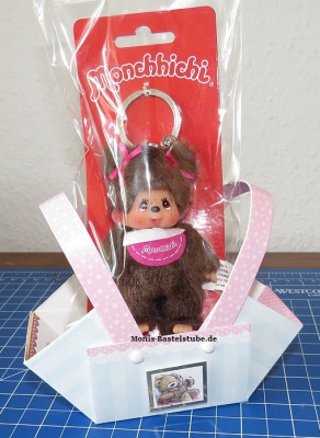 Geschenk-fuer-Maedchen-Monchhichi.jpg