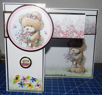 Grußkarte-Teddybear-mit-Blumenzange1.jpg