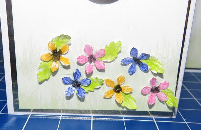 Grußkarte-Teddybear-mit-Blumenzange2.jpg
