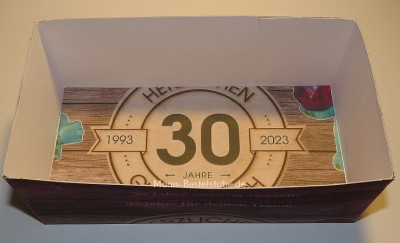 Beipackzettel-Box-1.jpg