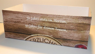 Beipackzettel-Box-2.jpg