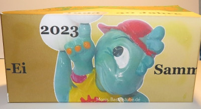 Beipackzettel-Box-5.jpg
