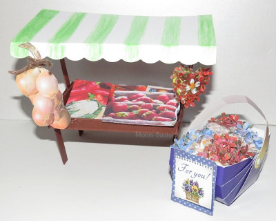 Markstand-und-Blumenkoerbchen1.jpg