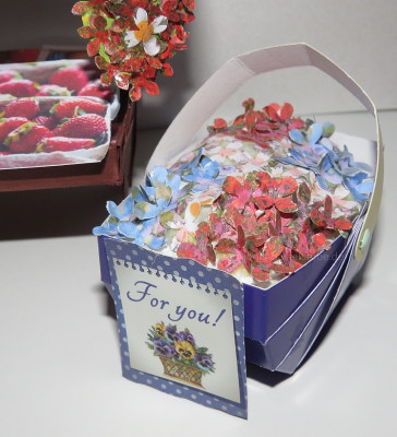Markstand-und-Blumenkoerbchen2.jpg