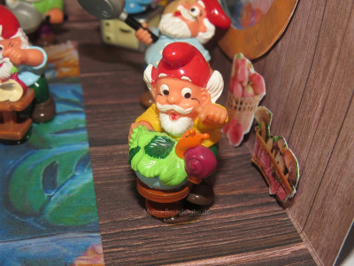 Zwergenkueche-11.jpg