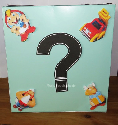Ueberraschungsbox3.jpg