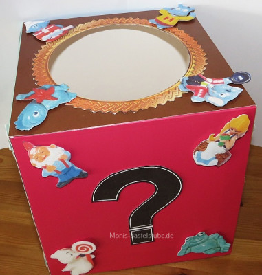 Ueberraschungsbox4.jpg