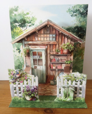 Pop-Up-Karte-Gartenhaus.jpg