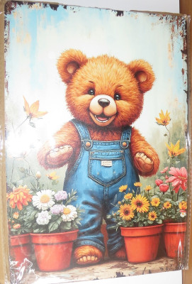 Blechschild-Teddy.jpg