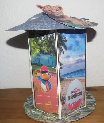 Spardose-mit-Ueei-Motiven2.jpg