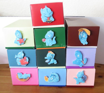Boxen-DrollyDinos-fuer-Gewinnspiel.jpg