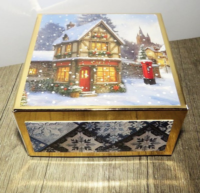Box-Weihnachten.jpg