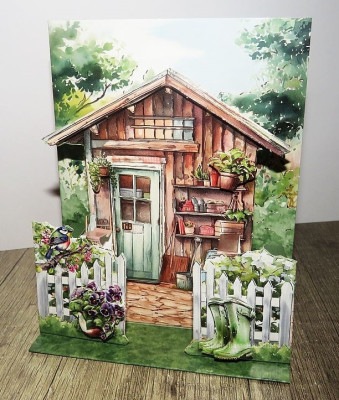 Karte-PopUp-Steppers-Gartenhuette.jpg