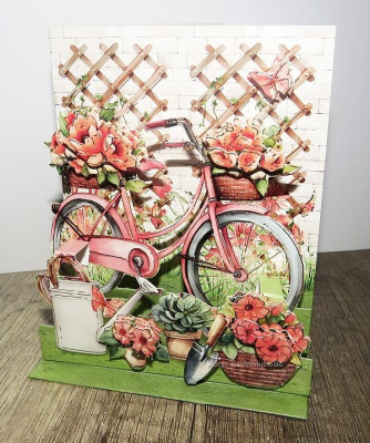 Karte-PopUp-Steppers-Fahrrad-mit-Blumen.jpg