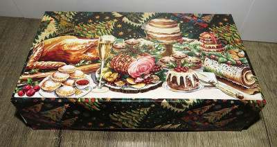 Box-Weihnachtsessen.jpg