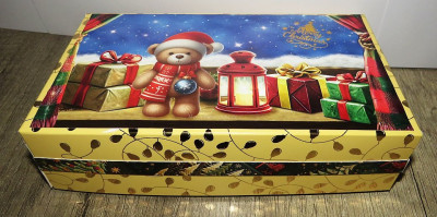 Box-Teddy-mit-Geschenke.jpg