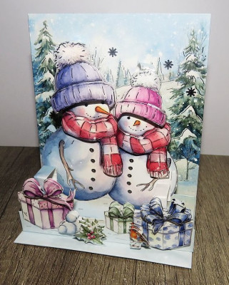 Karte-PopUp-Steppers-Schneemaenner.jpg