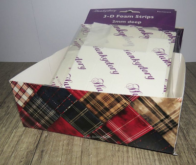 Aufbewahrungsbox-fuer-Klebepads.jpg