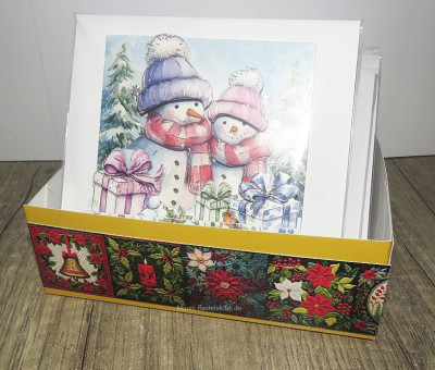 Aufbewahrungsbox-fuer-fertige-Karten-Weihnachten.jpg