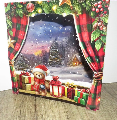 Grußkarte-Weihnachten-mit-Blick-nach-draußen.jpg