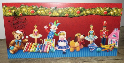 Weihnachtskarte-Spielzeug-Weihnachten.jpg