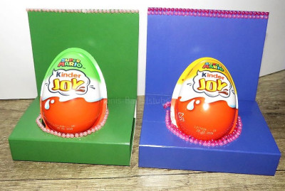 Box-fuer-KinderJoy-Autogramm.jpg
